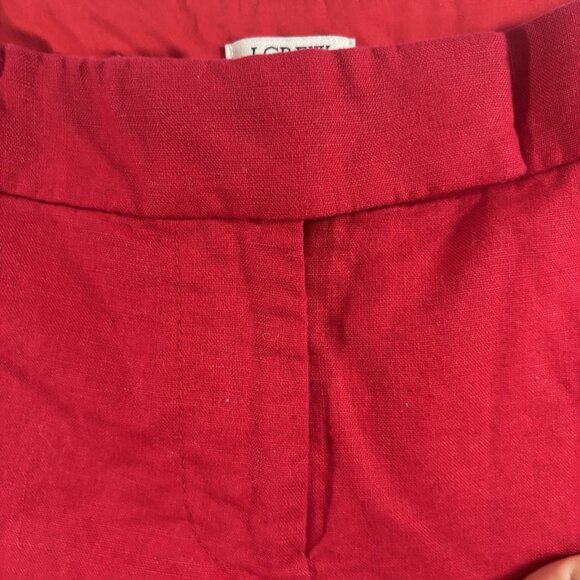 due to PoshM's policies cannot take down a listing within two months been bought - Picture 14 of 15